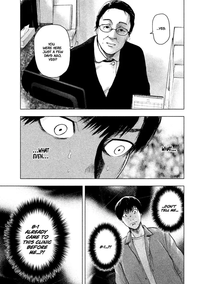 The Killer Inside Chapter 25 image 17_optimized